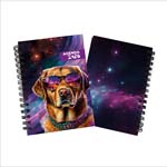 CAPAS AGENDAS 2026 GOLDEN.jpg